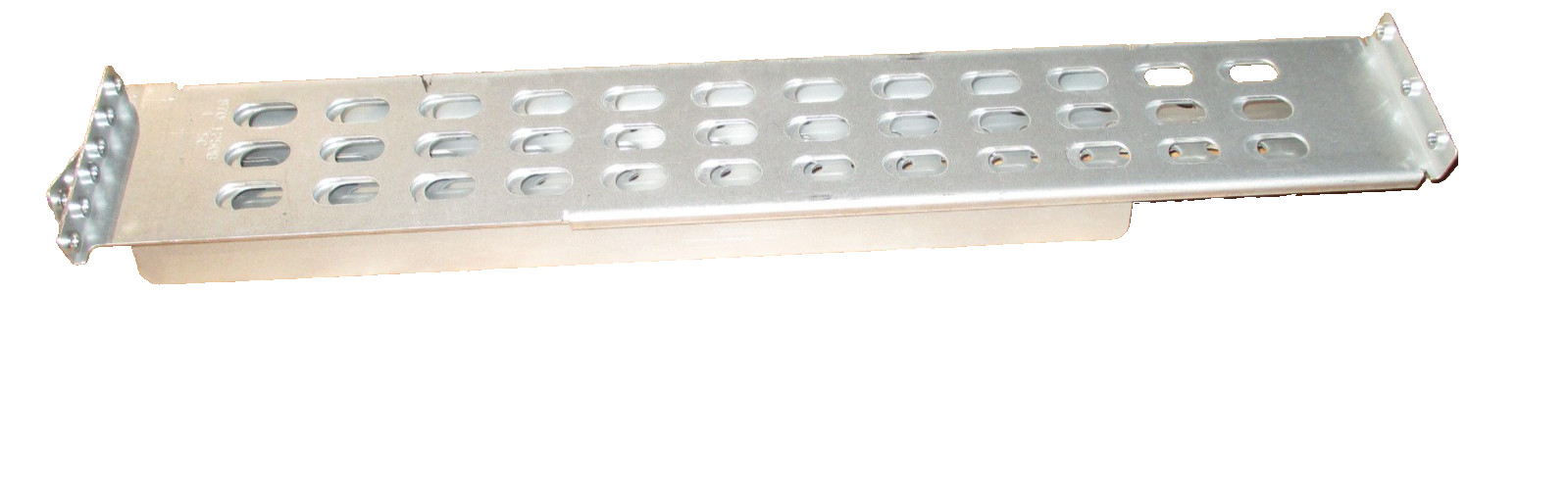 APC UPS Rackmount Sliding Rail 870-1250B (L) 870-1251B(R)