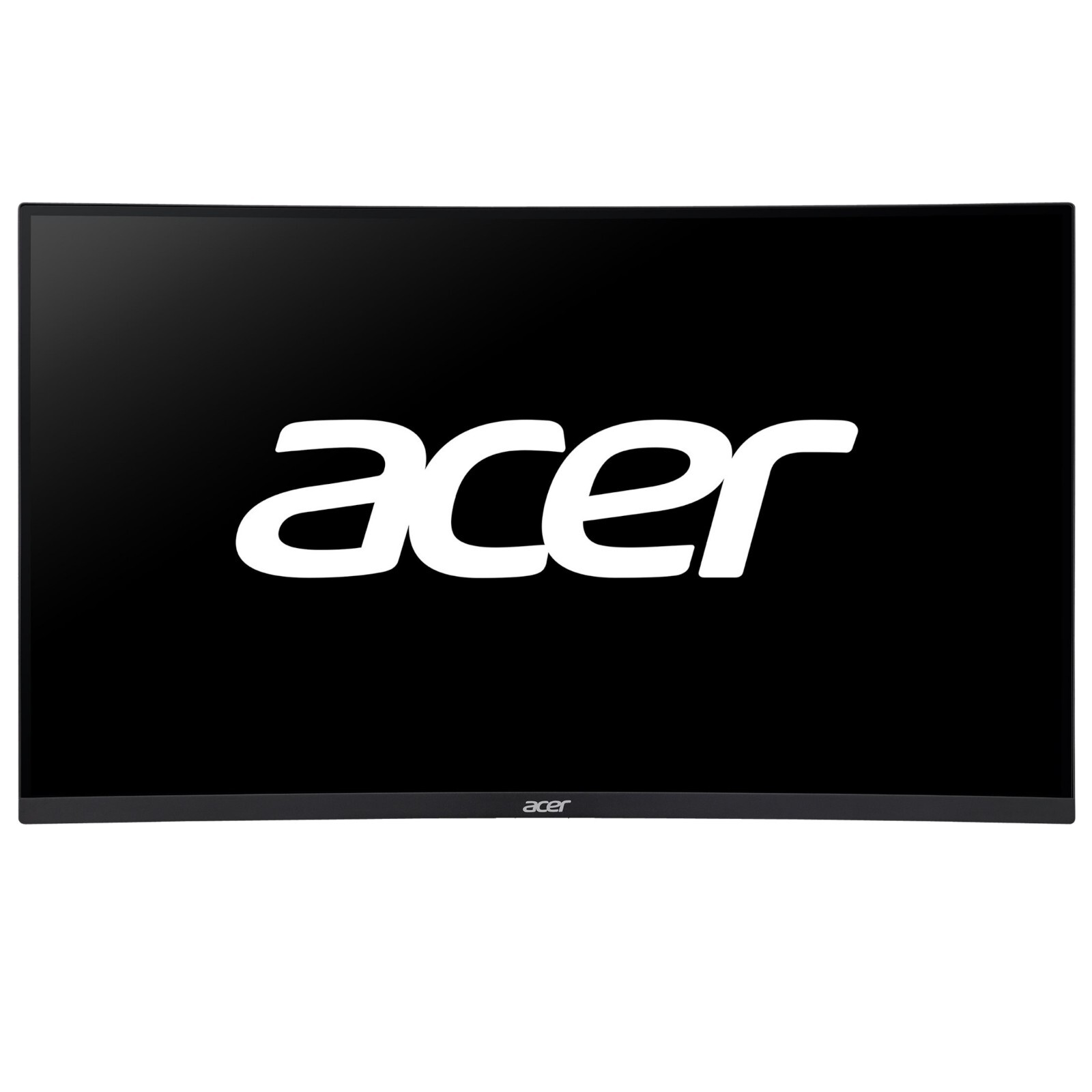 OEM Acer Nitro ED270R 27" LCD FHD Monitor Screen Display KL.2700T.029 LMF270AUDX