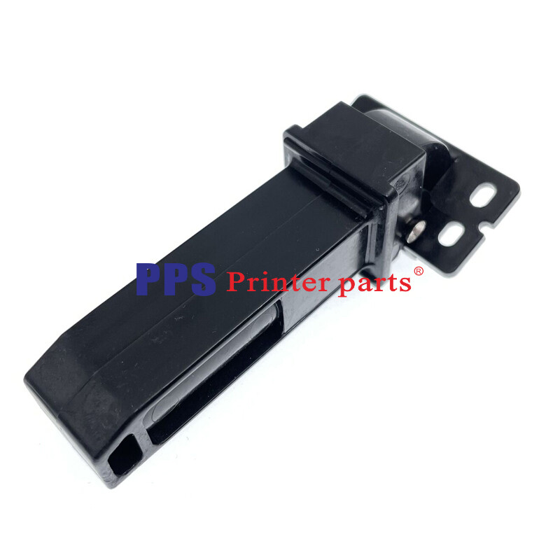 1Pcs Left ADF Hinge For Kyocera M3040 M3145 M3540 M3655 M366 M3550 M3560 M3645