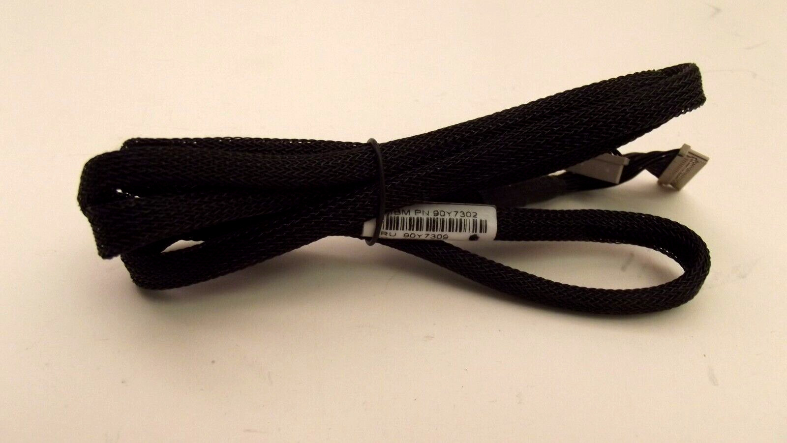 BBU09 BAT1S1P-A Cable 90Y7309 for LSI00279 9265 9266 9270 9271 9285 D-11