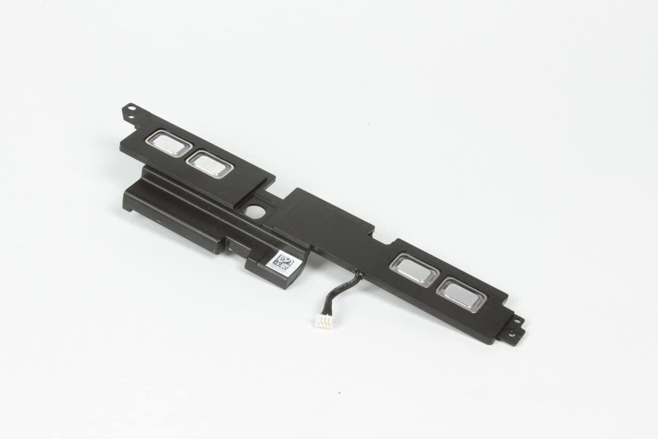 New Genuine HP ZBook 15 Speakers - 734292-001