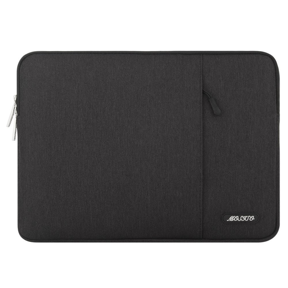 Laptop Sleeve Pouch Case Carry Bag 11" 13" 14" 15"for Macbook Dell HP Lenovo