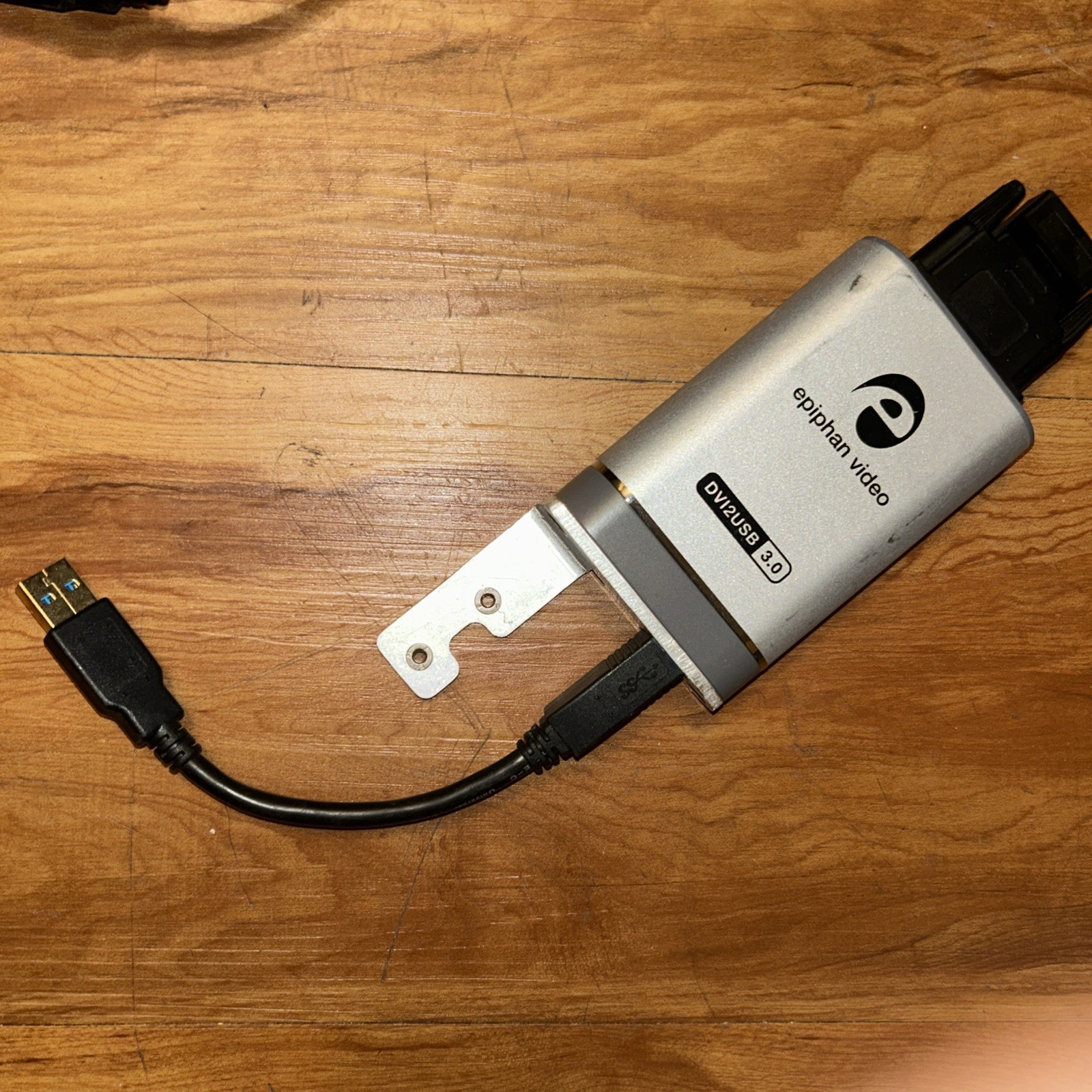 Epiphan DVI2USB 3.0 USB Video Grabber