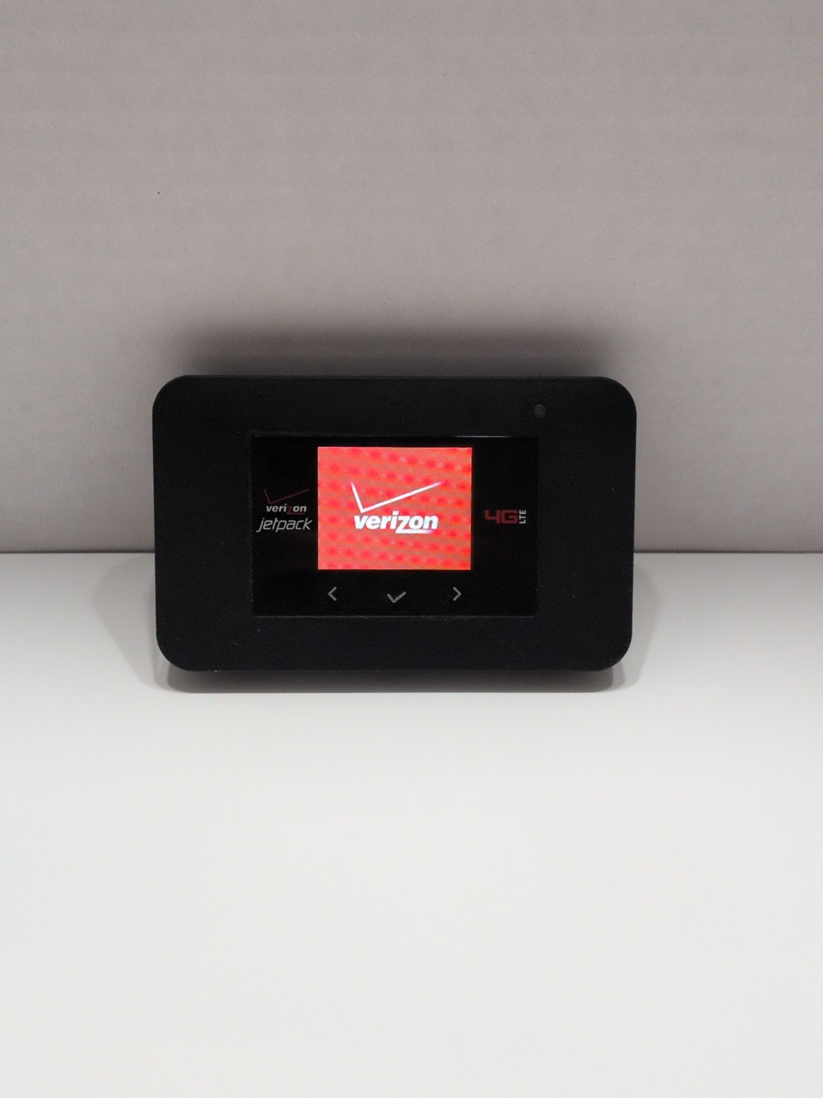NETGEAR AC791L 4G LTE Wi-Fi Hotspot Modem