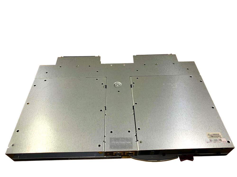 416000-001 I HP BLc7000 Onboard Administrator Module Sleeve 407295-001