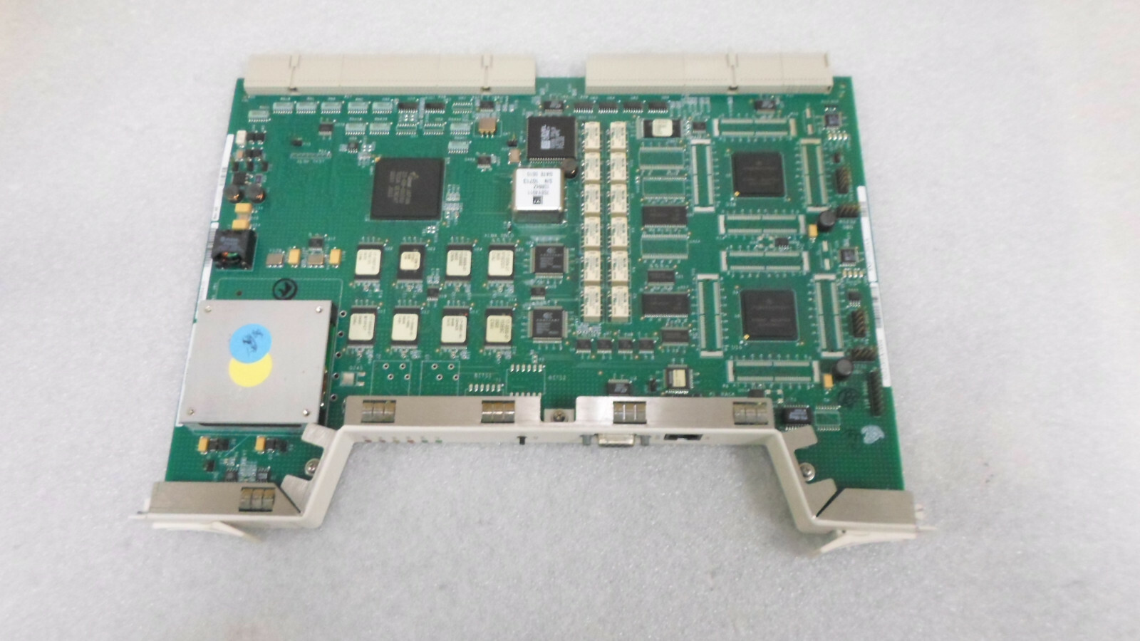 Cisco 800-08684-01 15454-TCC 