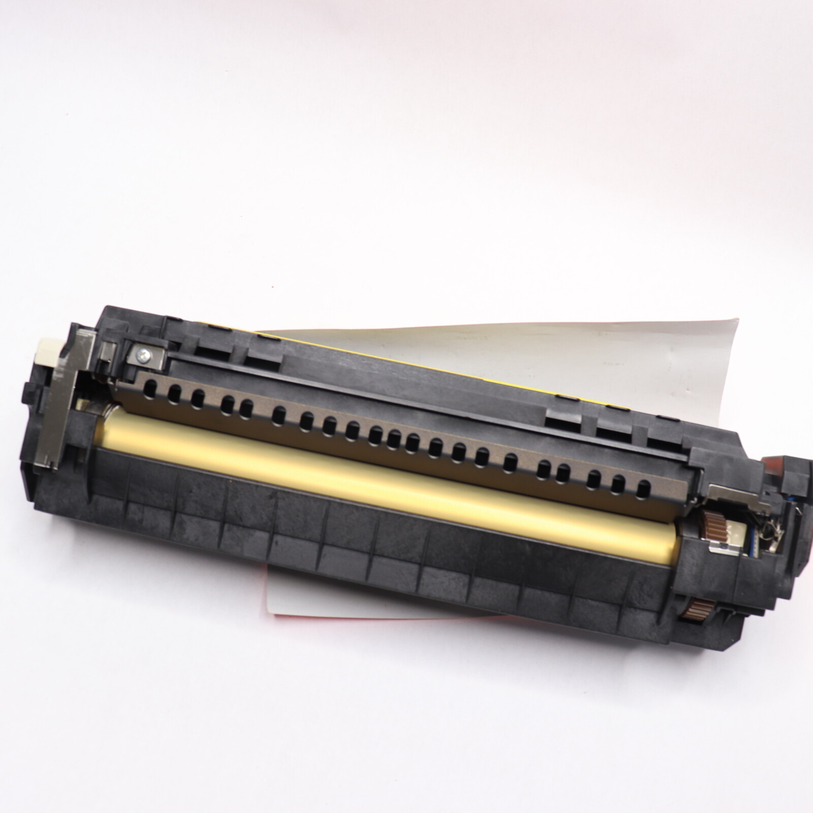 Color Laser Jet Fuser 126K277952-CB