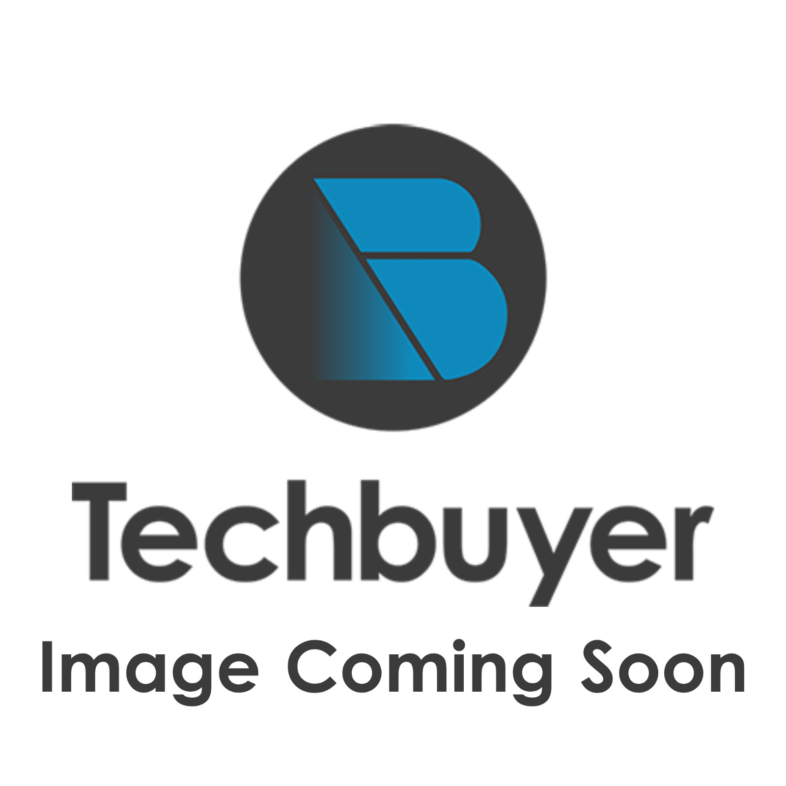 HP EVA M6412A 600GB 15K 4GB FC DUAL PORT HDD - NO CADDY