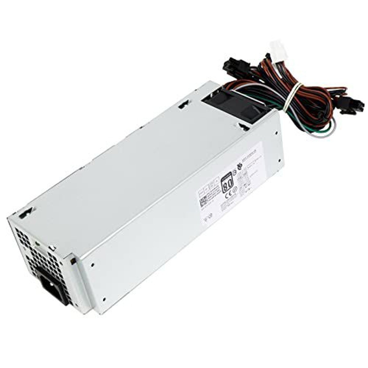 500W Power Supply D500EPM-00 H500EPM-00 Dell Optiplex 7080 7070 7060 XPS 8940 MT