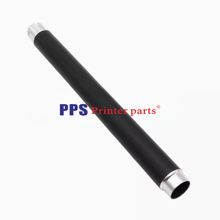 Brand New Upper Fuser Heat Roller MFC9010 For Brother HL3040 HL3070 HL3045 3075