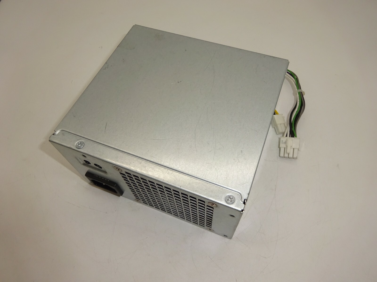 Dell D290EM-00 Ref. No: DPS-290EB A 0XFXKX Power Supply 290W 80 Plus #NT123
