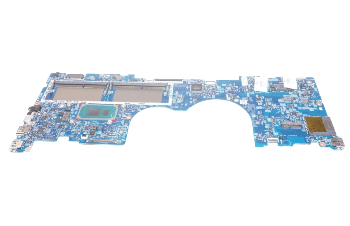 M45472-601 HP INTEL CORE i5-1135G7 MOTHERBOARD 15M-ES0013DX