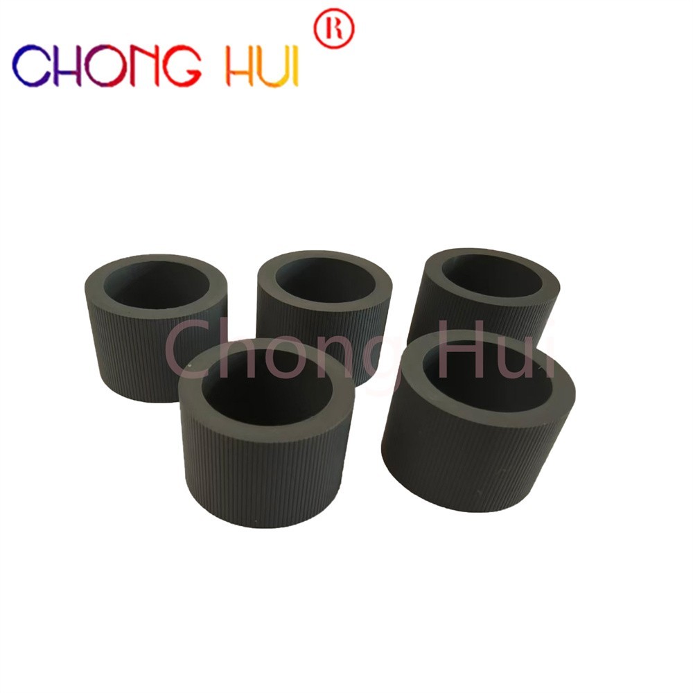 5X  Suitable for Kodak i1200 i1210 i1220 i1310 i1150 i150 i160 i2800 i1300 i1410