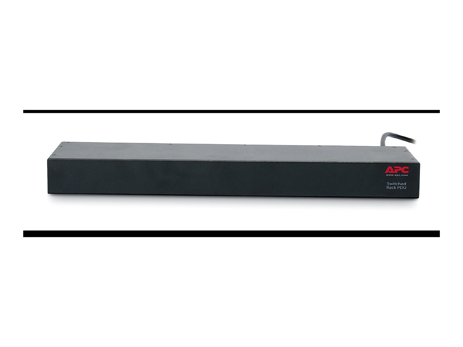APC AP7921B UPS II price incl VAT 3 yr warranty * B2B