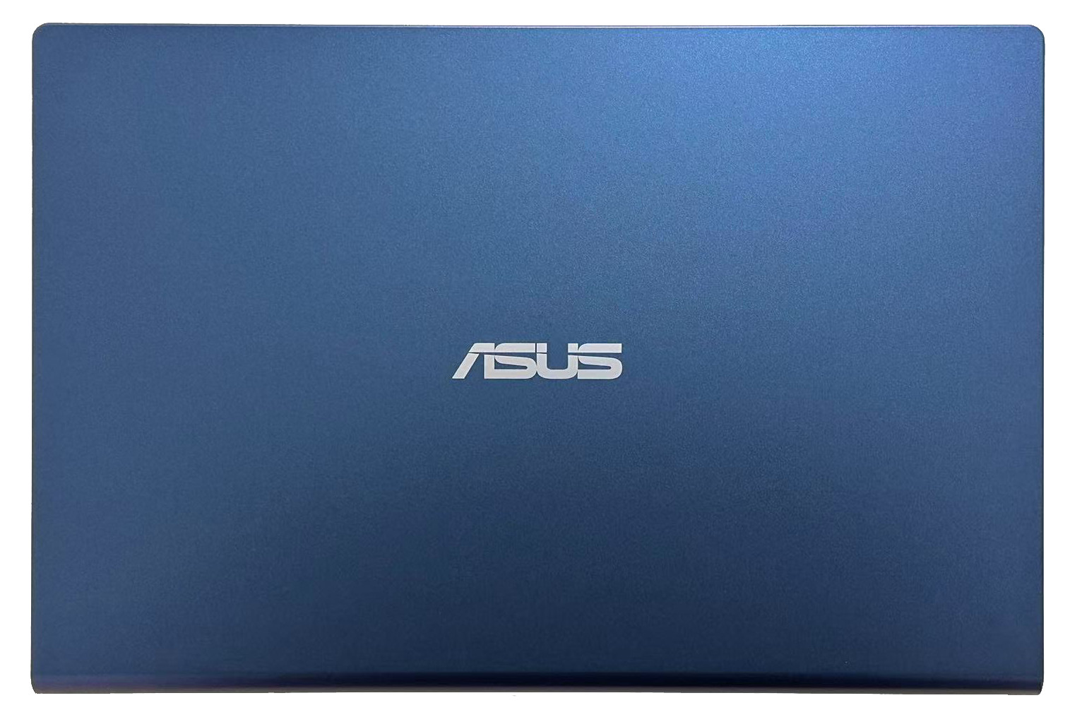 New For ASUS X415 X415M X415JA F415M LCD cover/Bezel/Palmrest/Bottom cover