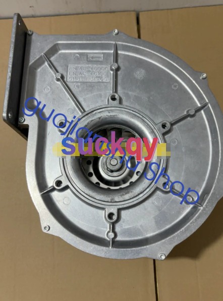 1PCS NEW Ebmpapst G1G170-AB31-51-V22.4 FAN Fast delivery Via Fedex /DHL
