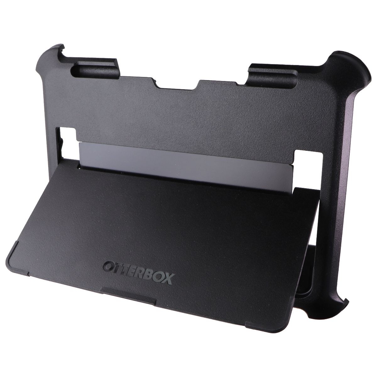 Replacement Holster Stand for iPad (10th Gen) OtterBox Defender Cases - Black