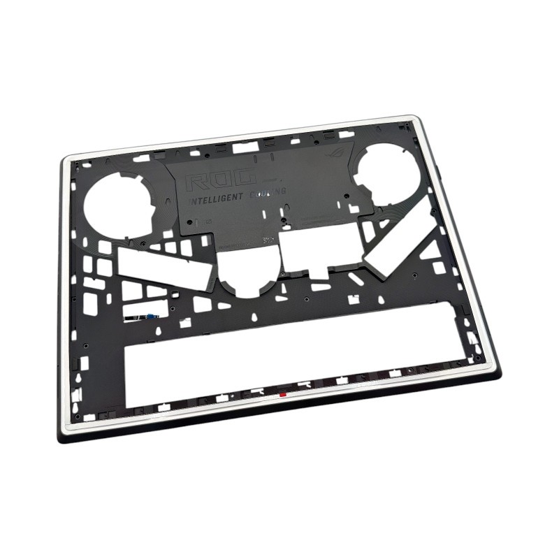 04023-00490300 - O LENS LIGHTING MODULE(GRAY)