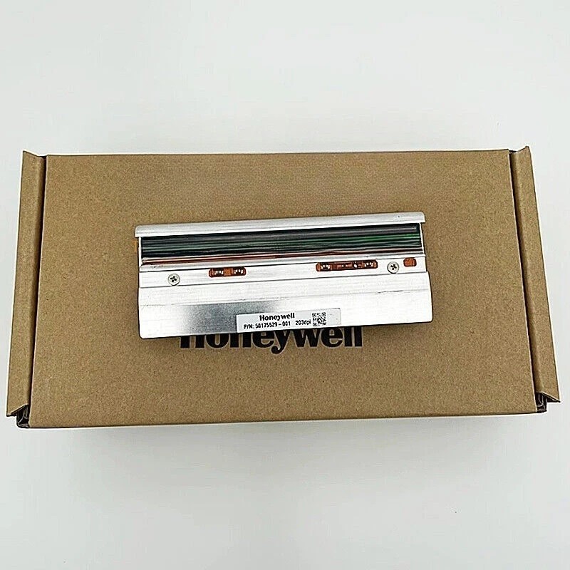 1pc NEW Printhead for Honeywell PX240S Thermal Label Printer 203dpi 50177476-001