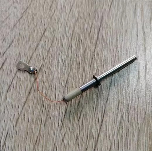 Good Quality Imaje Resonator G ENM7242 for Imaje Cij Inkjet Printer