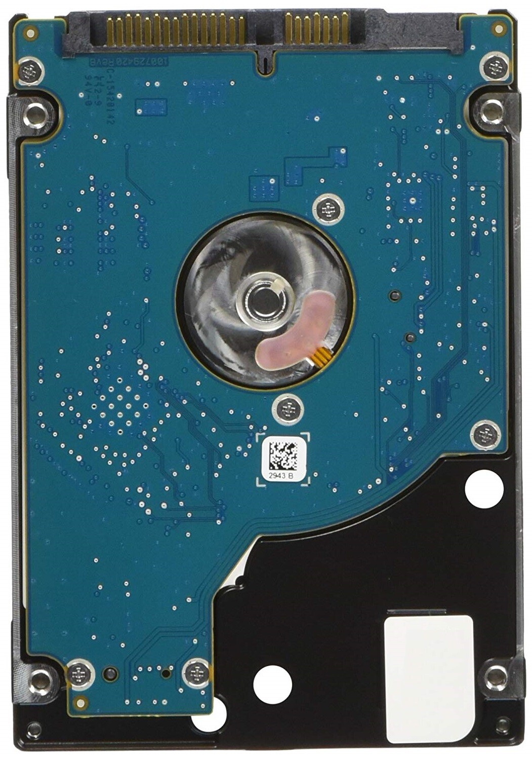 500GB Laptop HDD Drive for TOSHIBA Satellite C55Dt-A5305 C55Dt-A5306 C55Dt-A5307