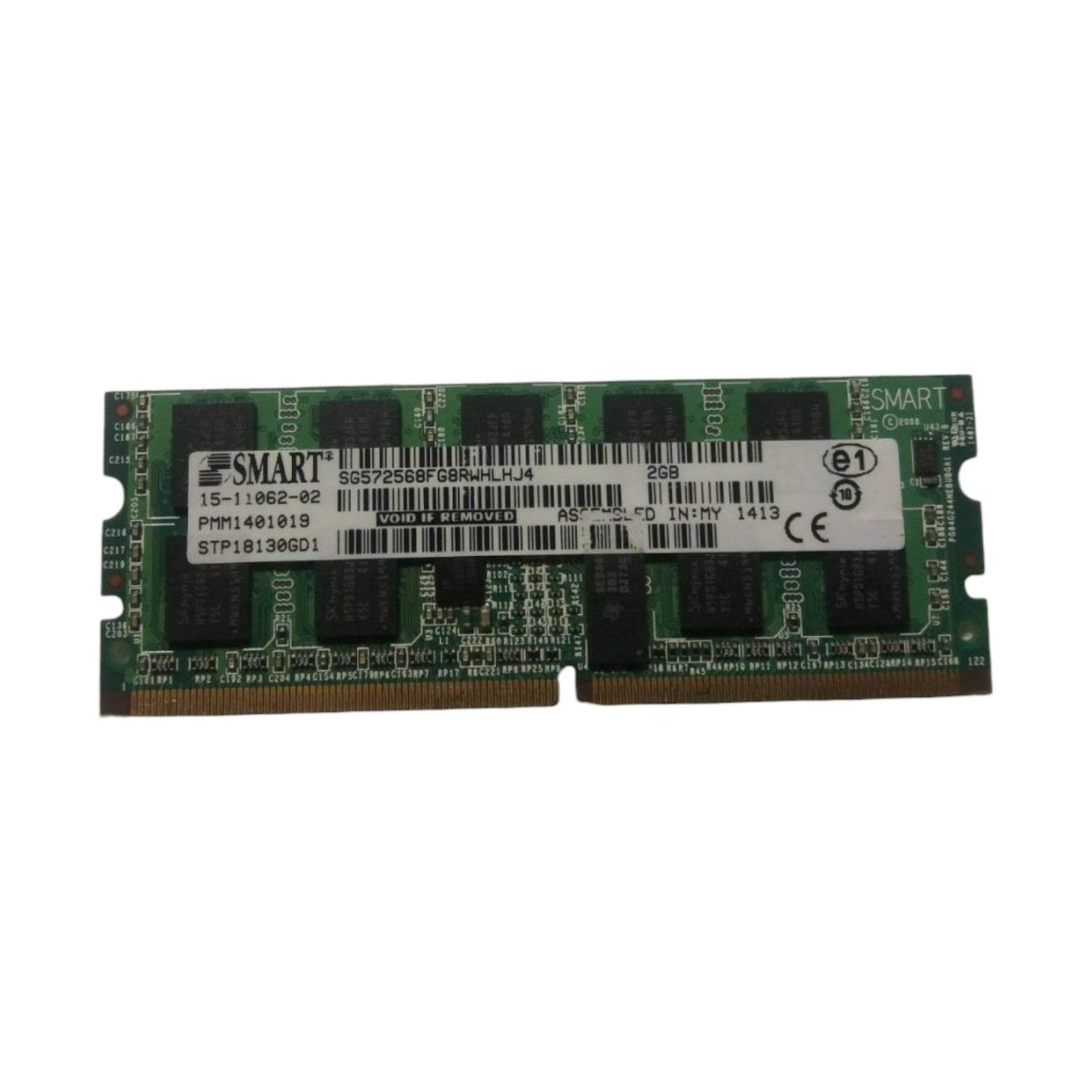 Cisco 15-11062-02