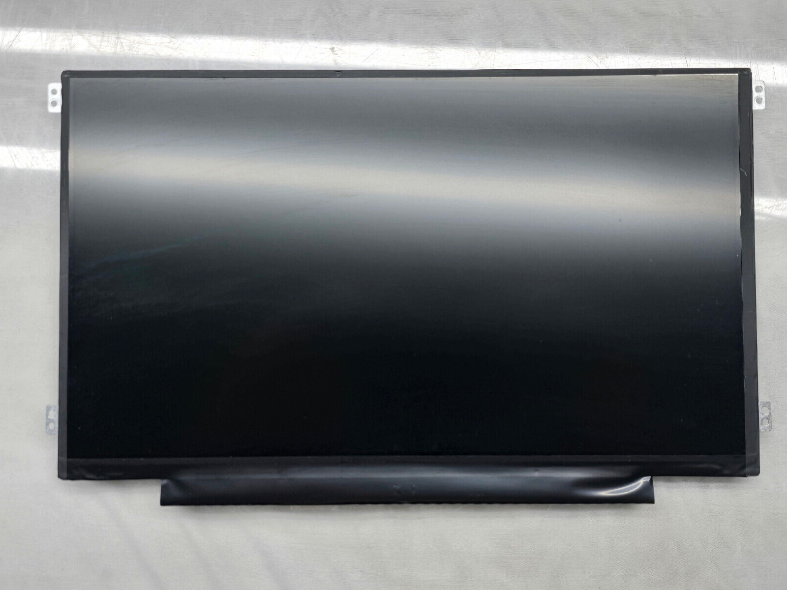 BOE NT116WHM-N21 V8.0 11.6 inch Laptop LCD Screen Grade A