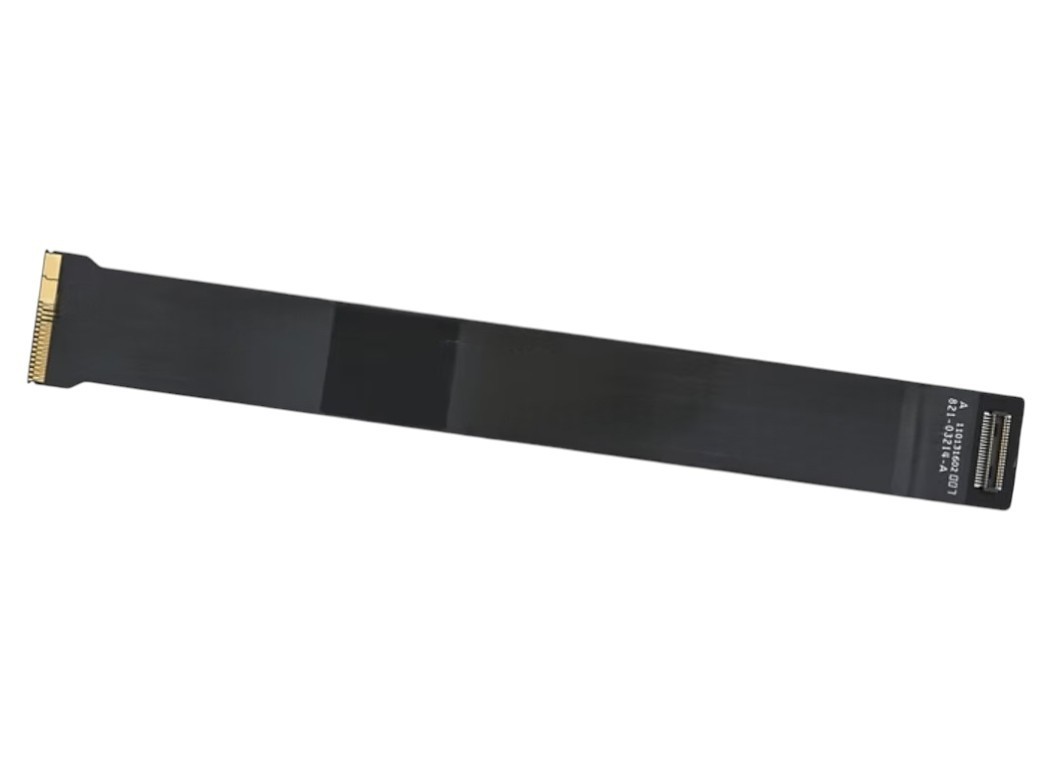 TRACKPAD TOUCHPAD CABLE IPD FLEX MACBOOK PRO 14" A2442 2021