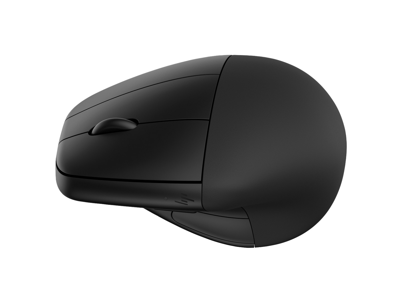 HP 920 Ergonomic Vertical Mouse