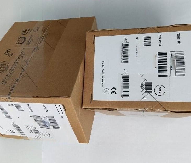 HPE 480GB 832454-001 832414-B21 872518-001 SATA 6G MU SFF SC DS SSD