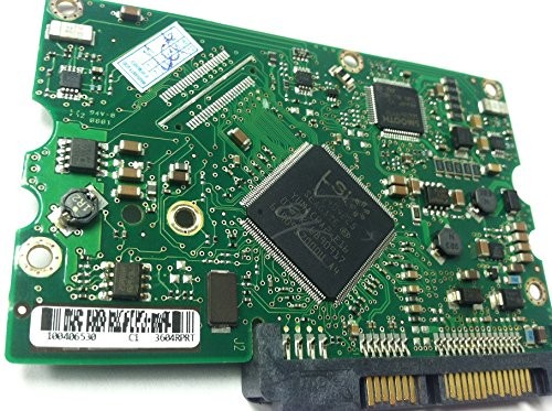 ST3400620AS, 9BJ144-305, 3.AAE, 100406530 C1 Seagate SATA 3.5 PCB (PCB)