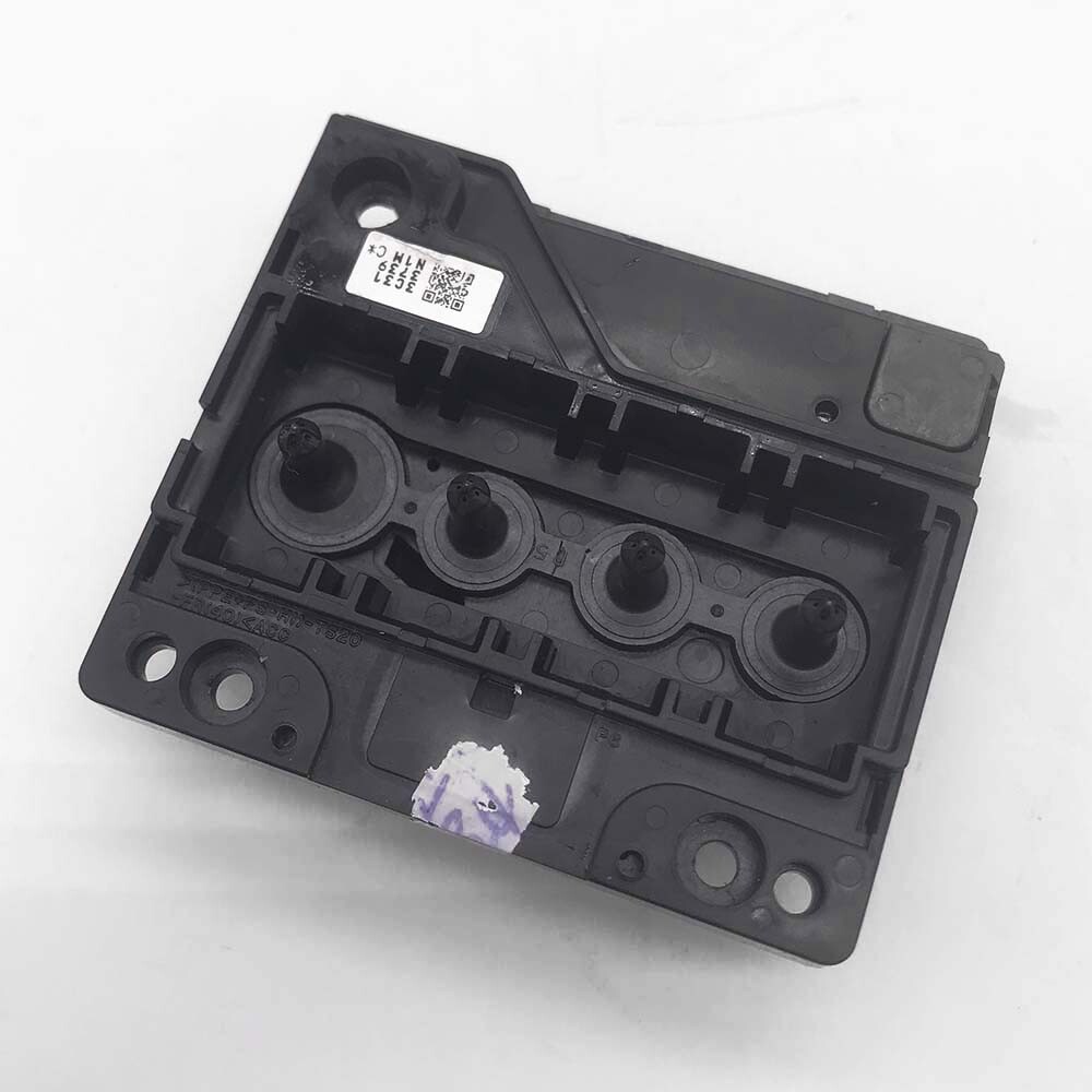 Printhead Printer Nozzle F181010 F169010 F195000 Fits For EPSON workForce 600F