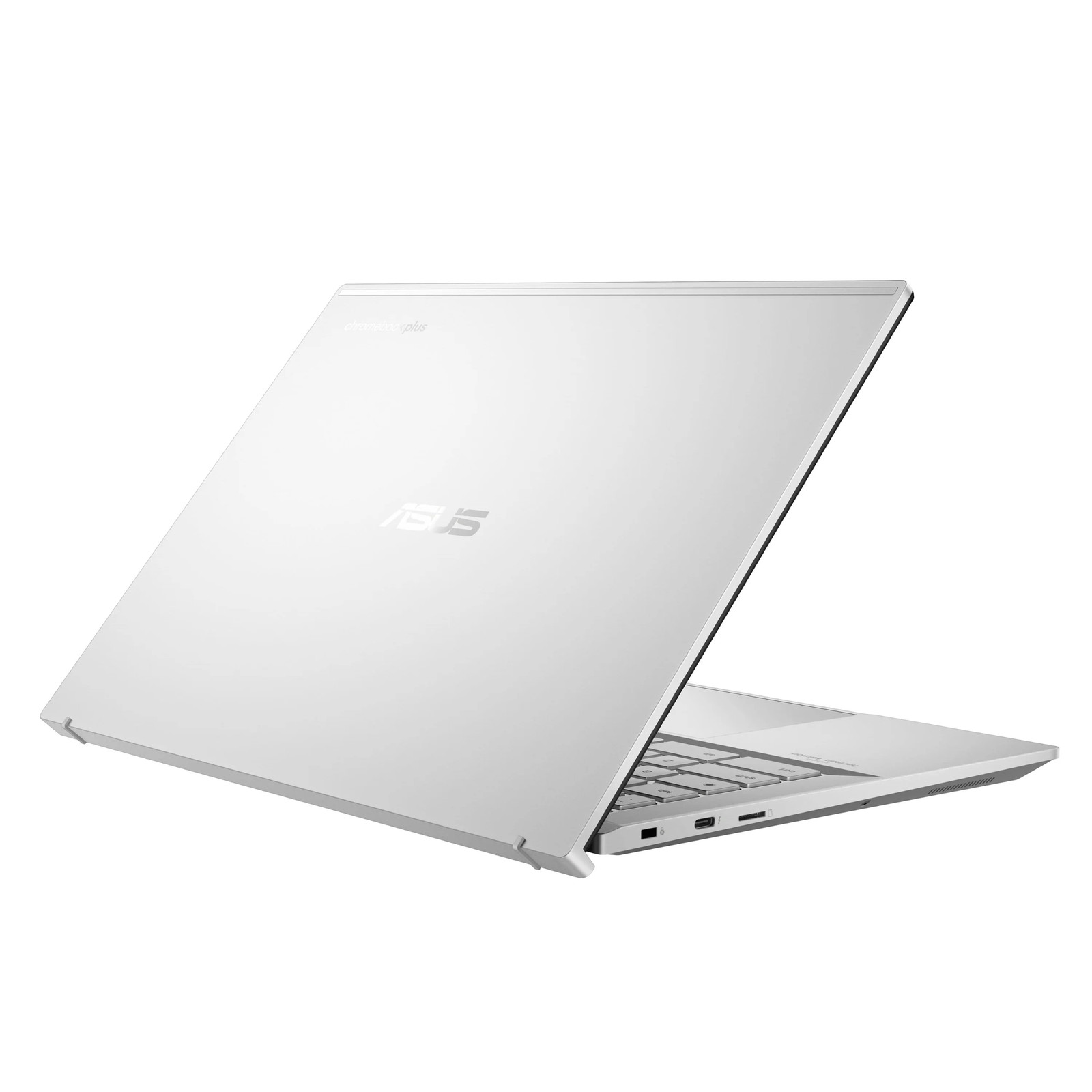 Asus ExpertBook CX5403CM 14 in 512GB SSD Core Ultra 7 155U 1.2GHz 32GB RAM