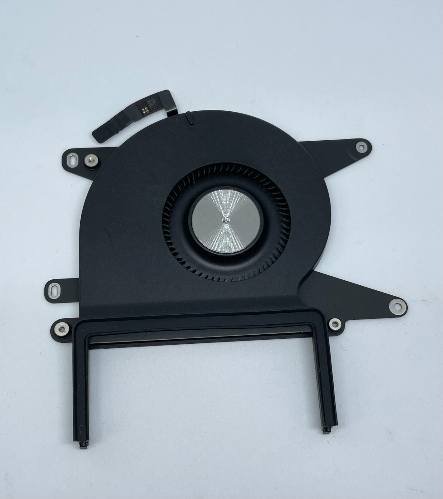 OEM Right CPU Cooling Fan 610-00534 for Apple MacBook Pro 14" 2021 A2442
