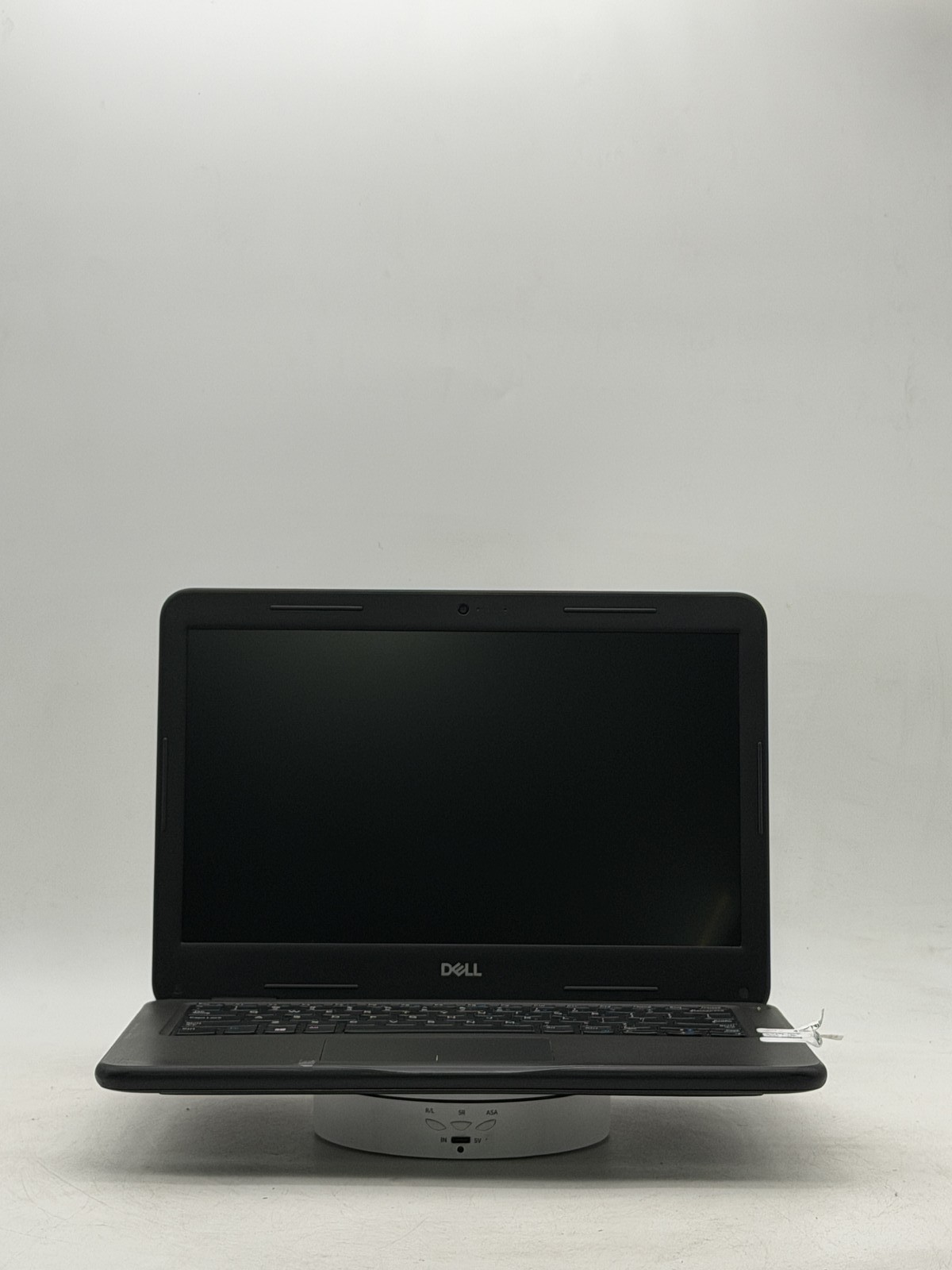 Dell Latitude 3310 13.3in  i5-8265U 8GB 128GB NO OS - (READ)