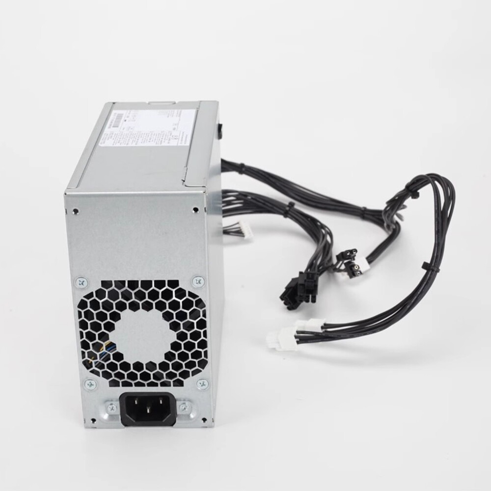 700W Power Supply D19-700P1A HP P/N L80662-002 for HP Z2 G5