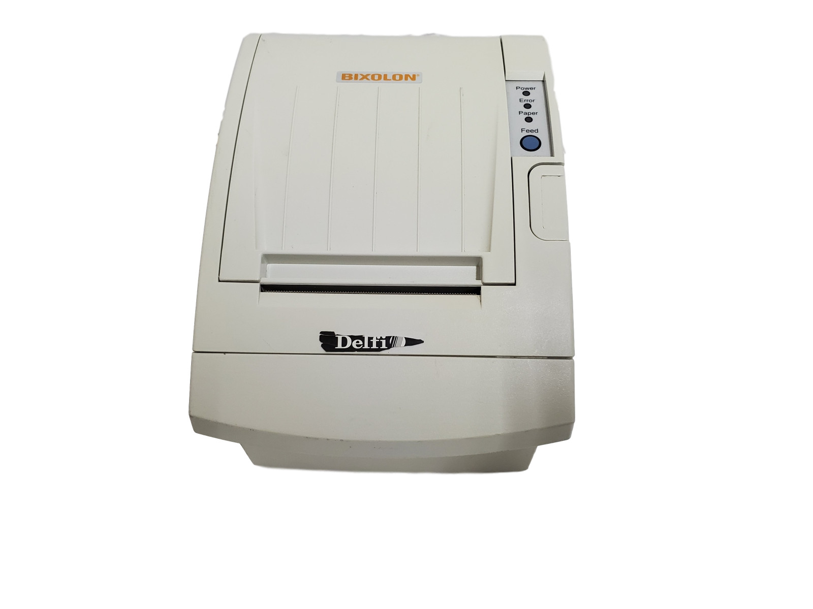 Bixolon SRP-352plus III Thermal Receipt Printer