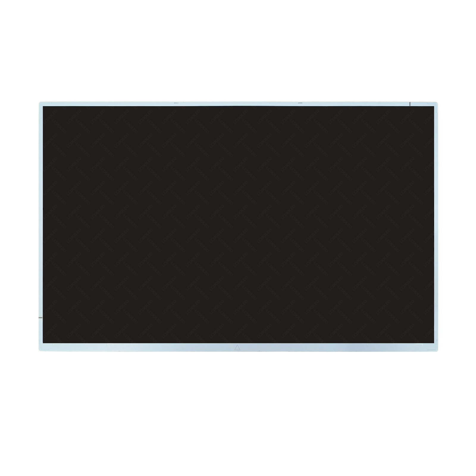 23.8" FHD LED non-touch LCD Screen IPS Display Panel for HP All-In-One 24-DD0210