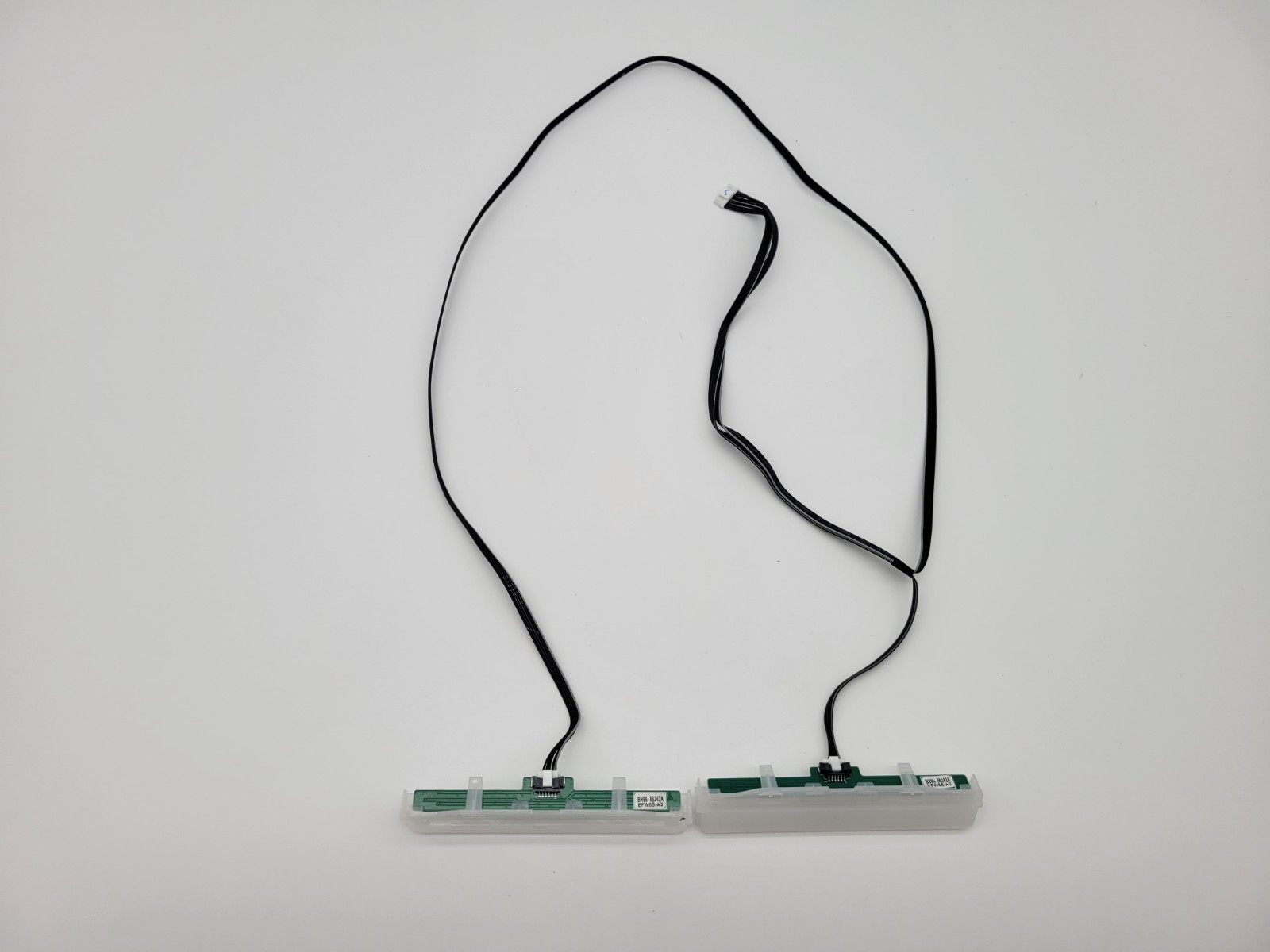 Led Panel For SAMSUNG 43" Odyssey Neo G7, BN96-56242A
