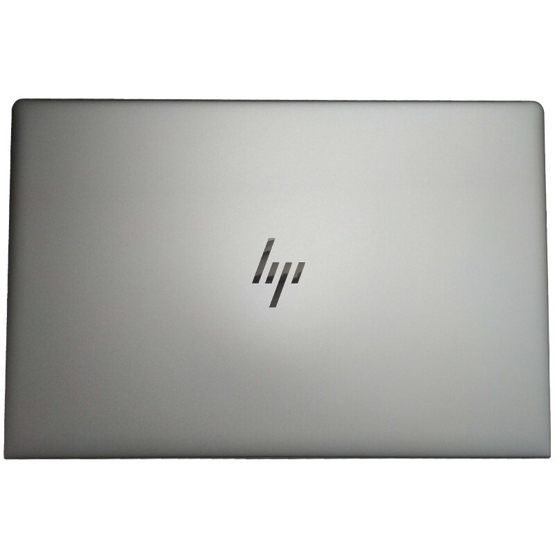 Laptop 100%NEW For HP Elitebook 755 G5 850 G5 LCD Rear Lid Back Cover L15525-001