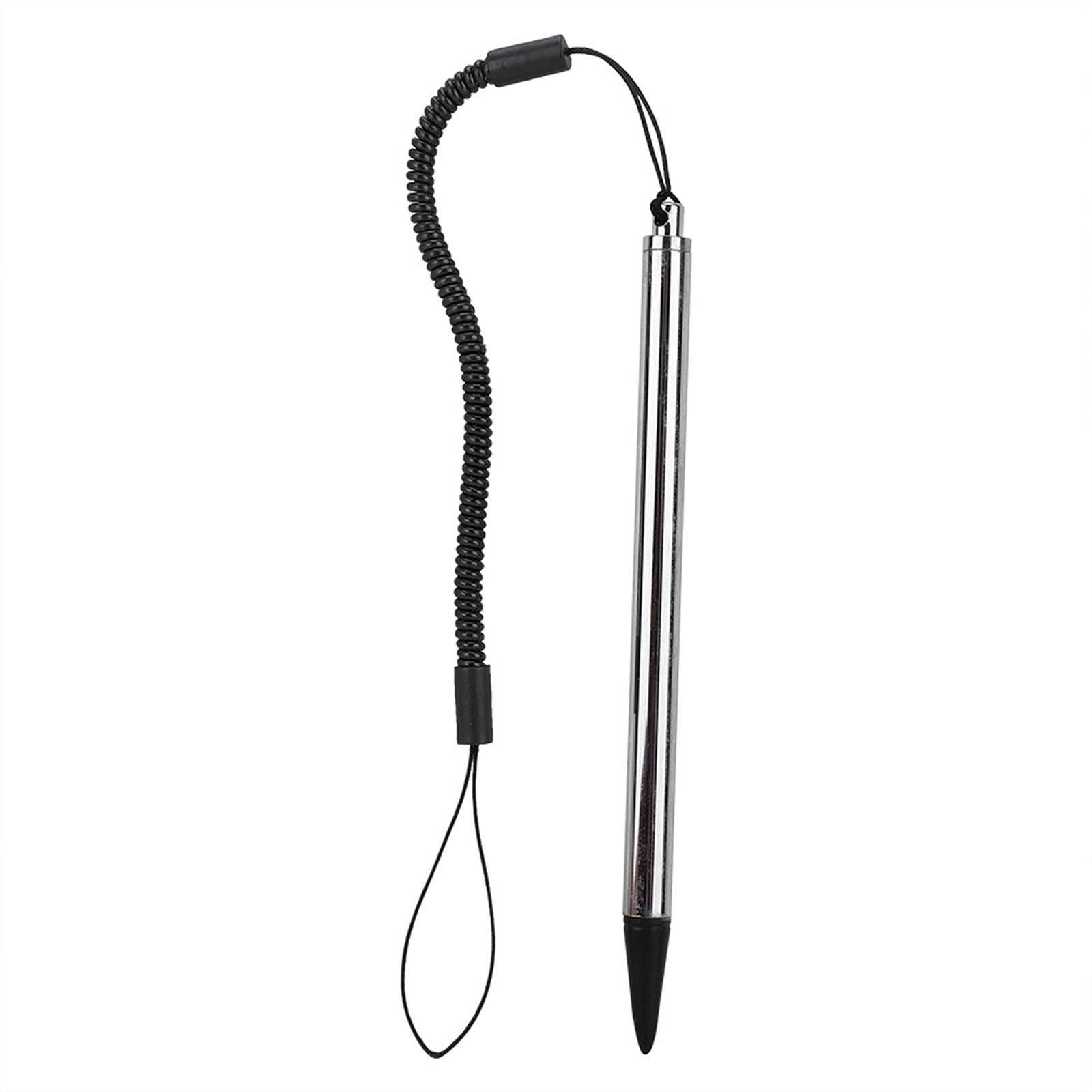 getac v110 Stylus getac v110 Stylus,st Screen Touch Painting Pen Resistive St...