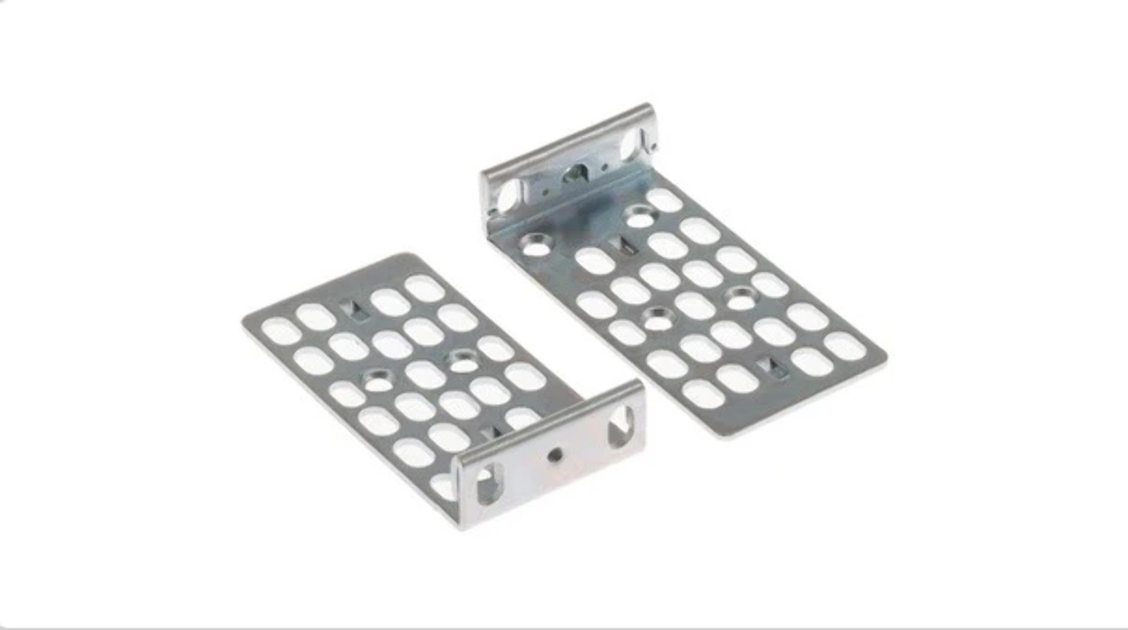 Picture 1 of 1 Click to enlarge Have one to sell? Sell now C3KX-RACK-KIT Rack Mo
