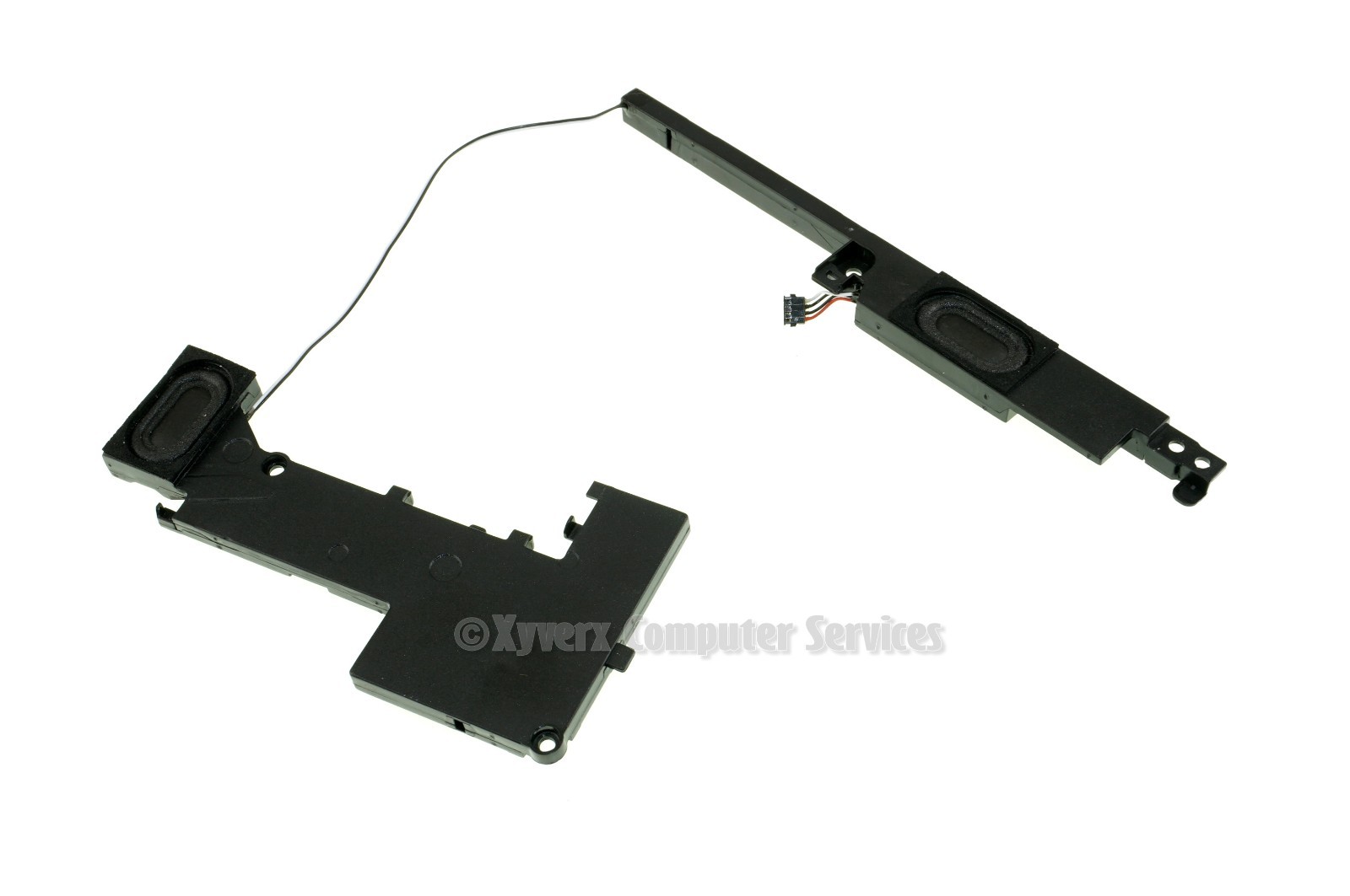 L64893-001 DNQTA165000 GENUINE HP SPEAKER KIT 14-FQ 14-FQ0030NR (EH14)