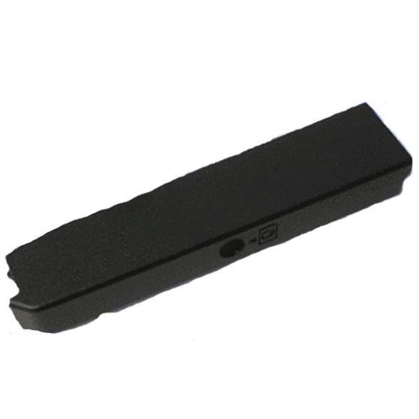 IBM THINKPAD T60 T60P Hard Drive Caddy Cover for 14"