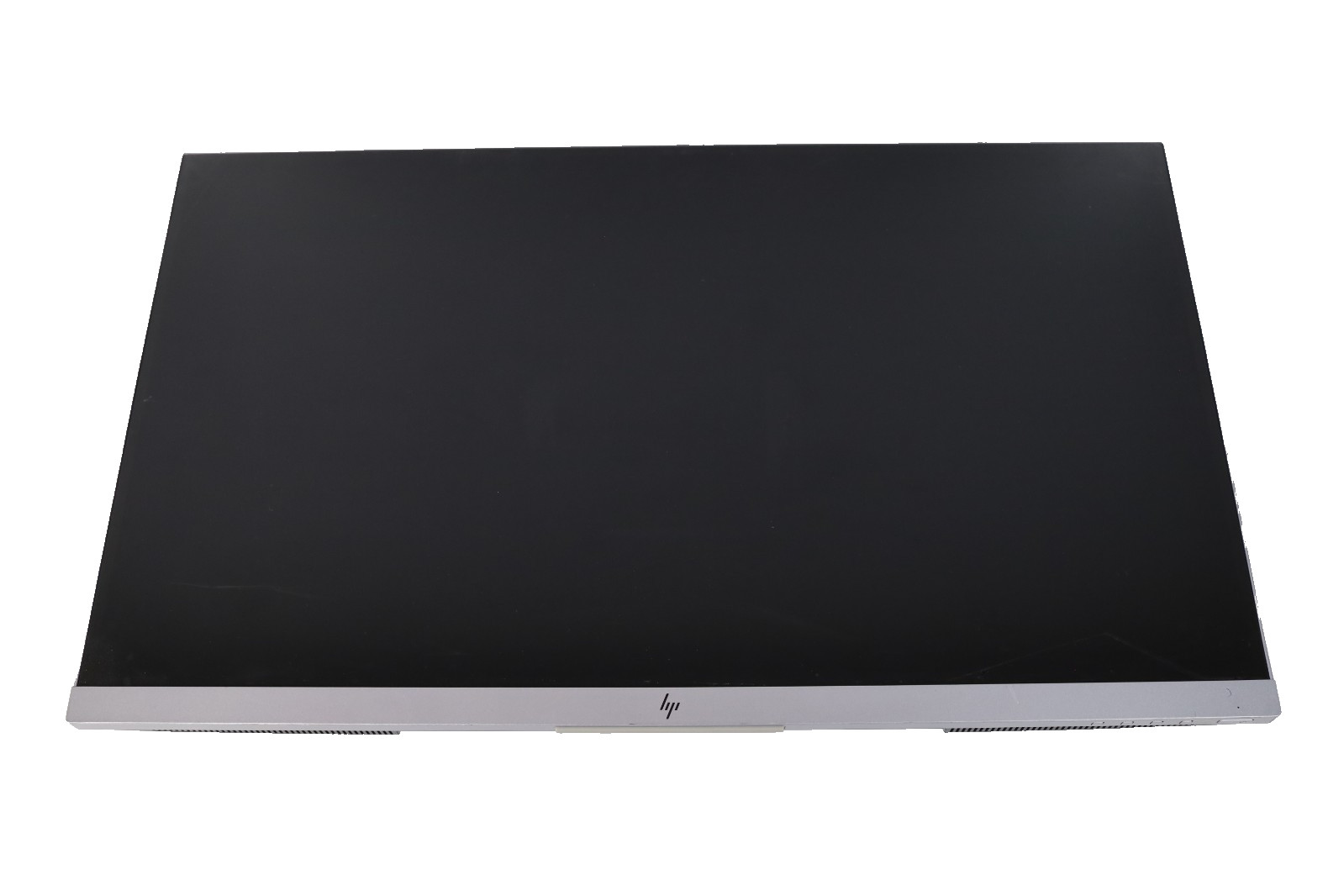 HP E273q 27" QHD 2560x1440 IPS Monitor 5ms USB-C HDMI DisplayPort No Stand