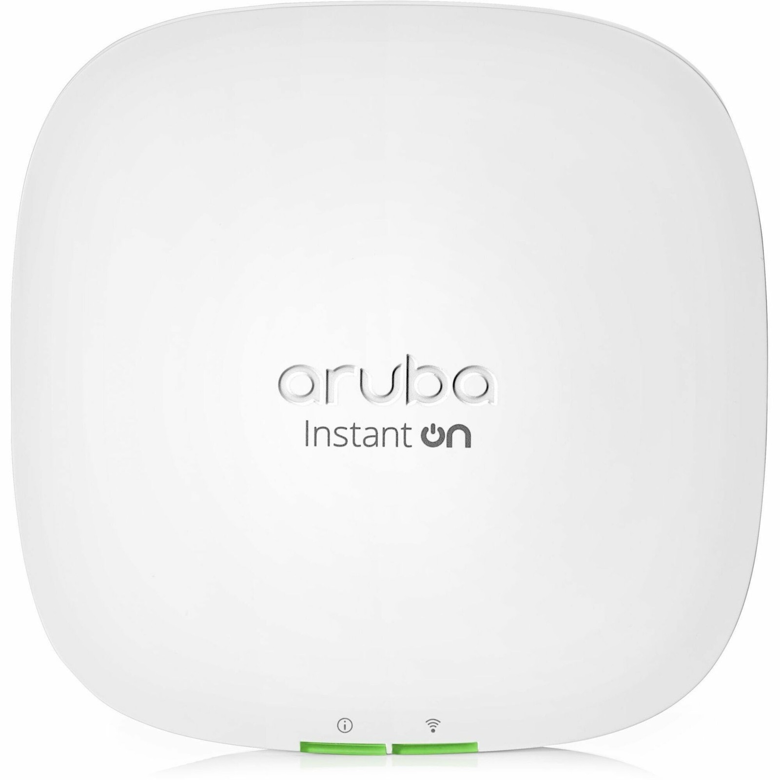 HPE Networking Instant On R4W01A AP22 802.11ax 1.66 Gbit/s Wireless