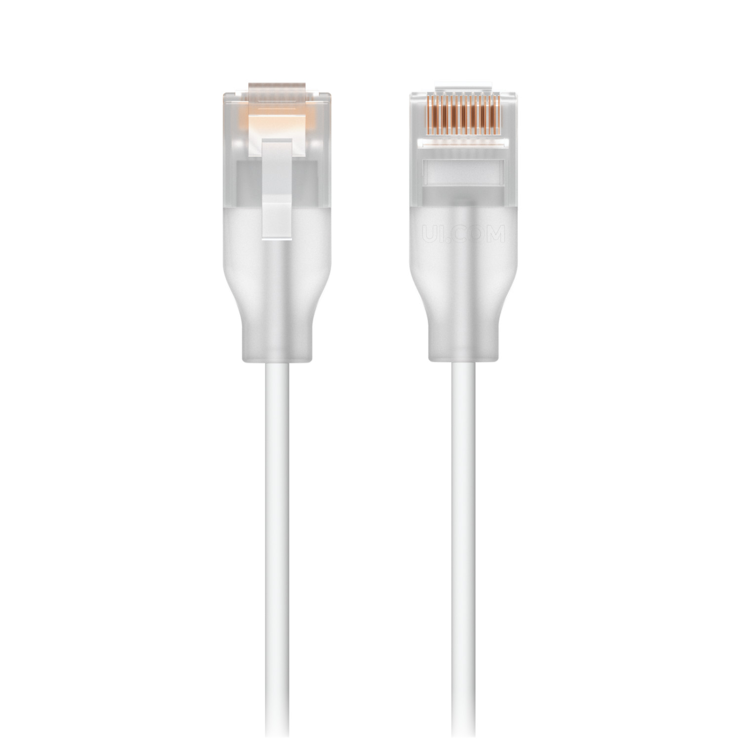 Ubiquiti UniFi Etherlighting Patch Cable UACC-CABLE-PATCH-EL - NEW SEALED