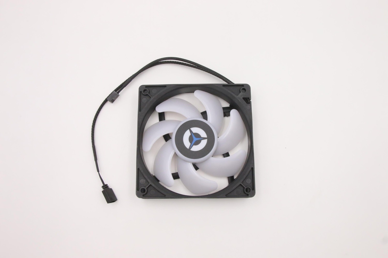 Original 5F10X63217 Lenovo Legion Fan T7 34IMZ5, T5 26AMR5