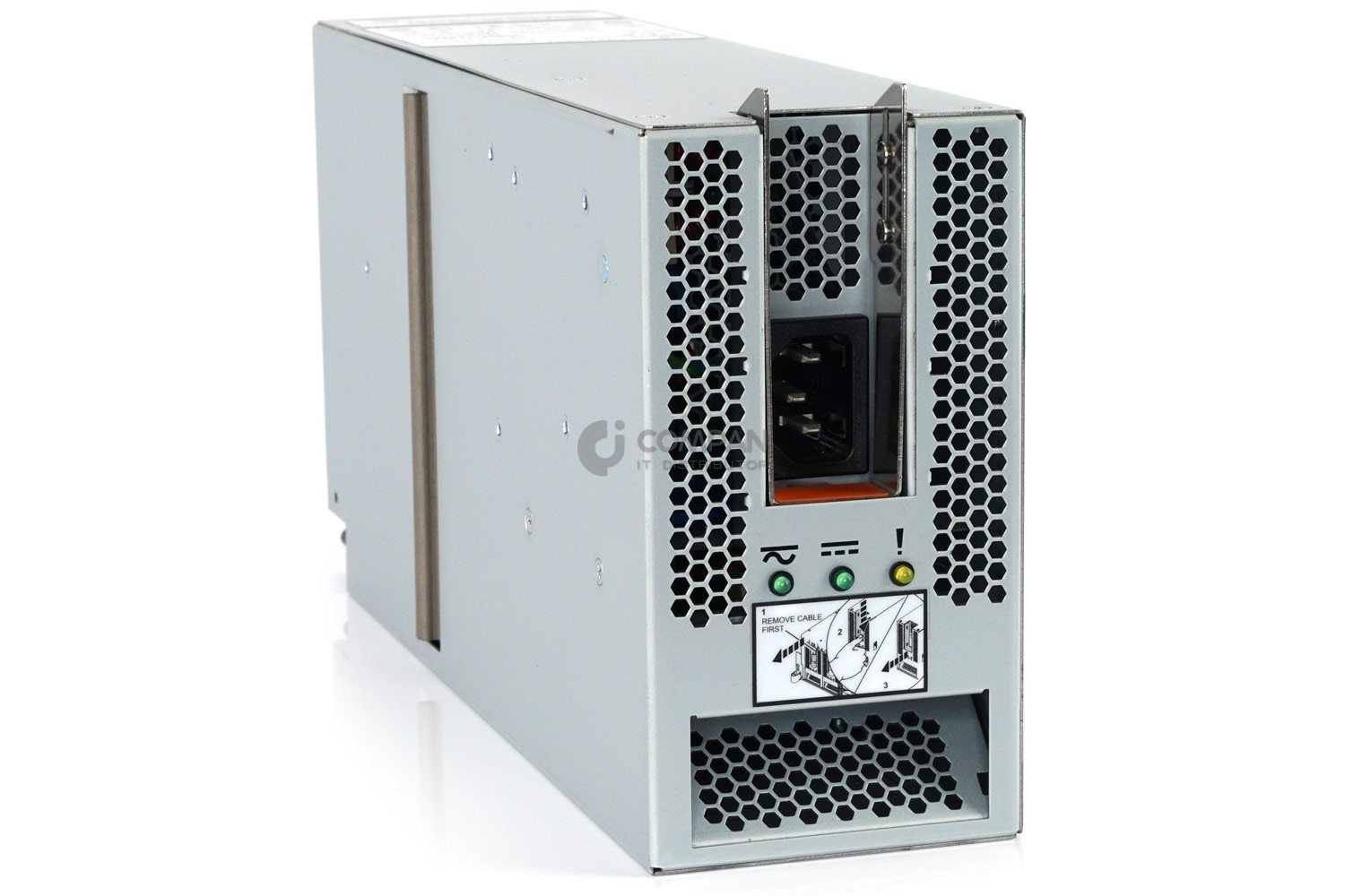 74Y5811 IBM 1725W AC POWER SUPPLY FOR 8233-E8B PSERIES POWER7