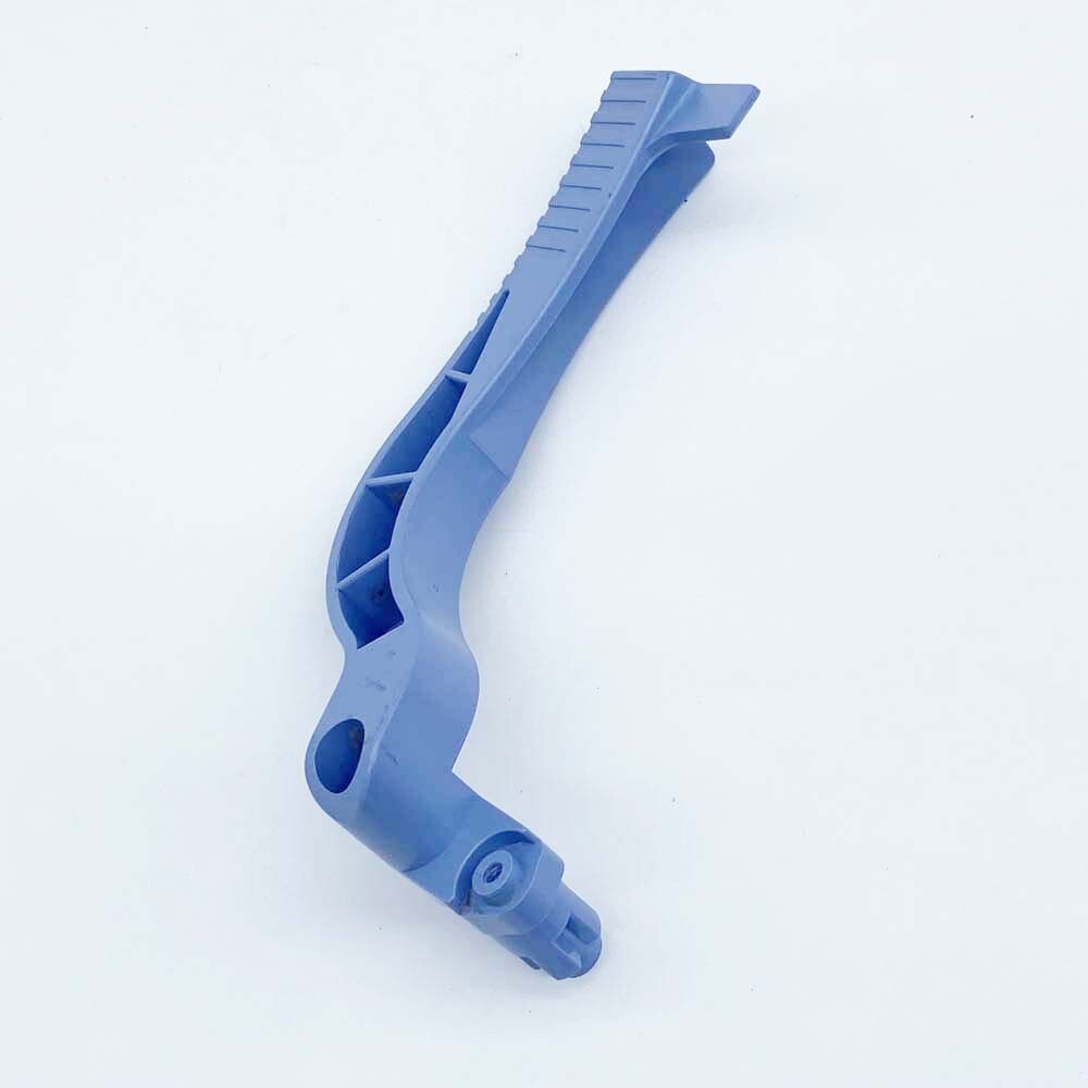 Pincharm Lever Handle C7769-60181  Fits For HP DesignJet 500PS PLUS 500PS PLUS
